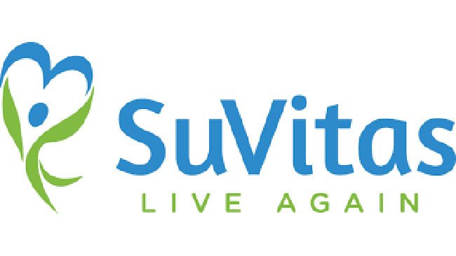 suvitas-spearheads-big-leap-for-transition-care-industry-in-india
