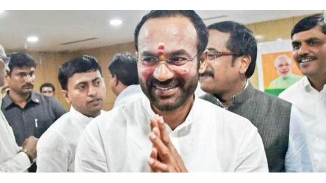 112-single-emergency-helpline-number-launched-in-delhi