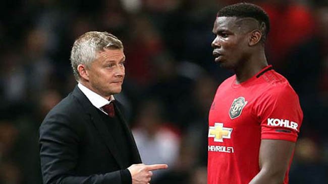 solskjaer-urges-man-utd-to-show-killer-instinct