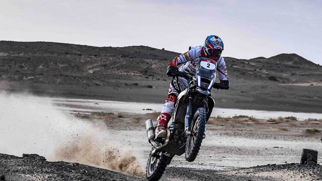 hero-motosports-pan-africa-rally-jrod-at-second-spot