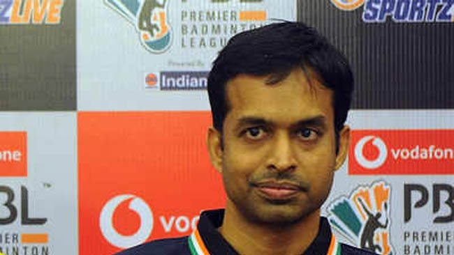 we-ll-win-better-medals-at-tokyo-games-gopichand