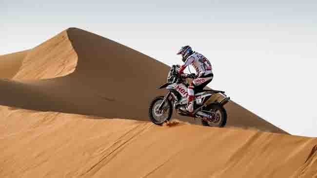 hero-motosports-wins-the-pan-africa-rally-2019-at-merzouga