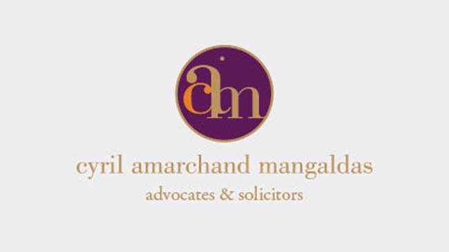 Cyril Amarchand Mangaldas Announces Winners of the First Cohort of Prarambh, India's First Legal Tech Incubator