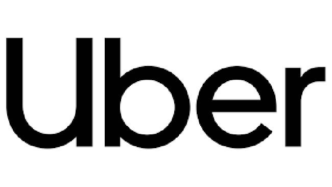 Uber offers to run bike-taxis during odd-even scheme