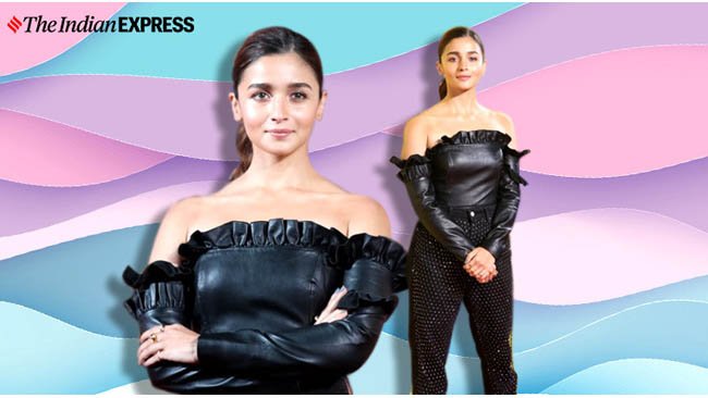 Ranbir advised that hardwork will eventually pay-off: Alia on dealing with 'Kalank' failure