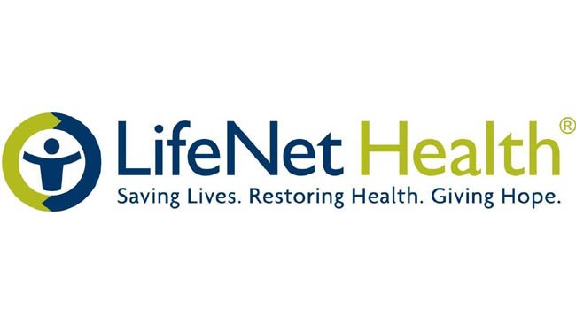 LifeNet Health brings first clinically proven allograft-based biologic wound therapy to India