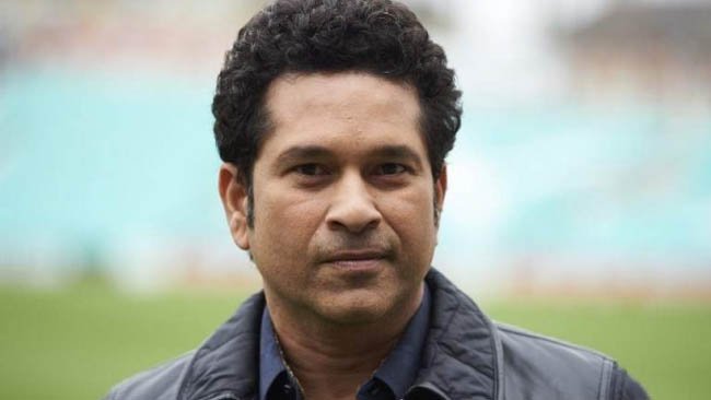 Tendulkar welcomes ICC's Super Over rule change