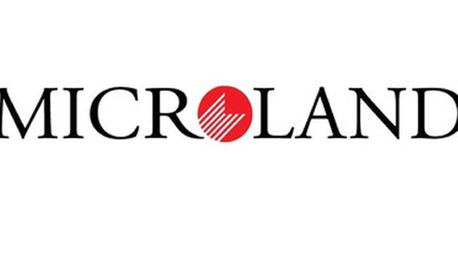 Microland Appoints Anupam Pandey as Chief Information Officer