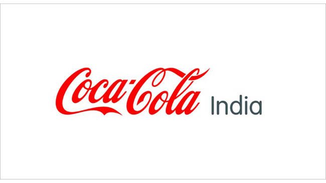 Coca-Cola Collaborates With Diesel to Design Capsule Collection Created From Recycled Materials