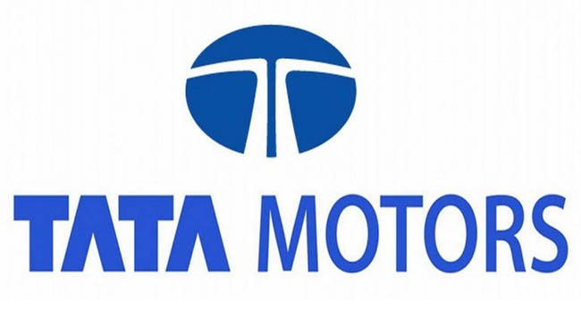 tata-motors-passenger-vehicle-business-unit-ranks-2nd-in-the-j-d-power-2019-india-customer-service-index-studysm