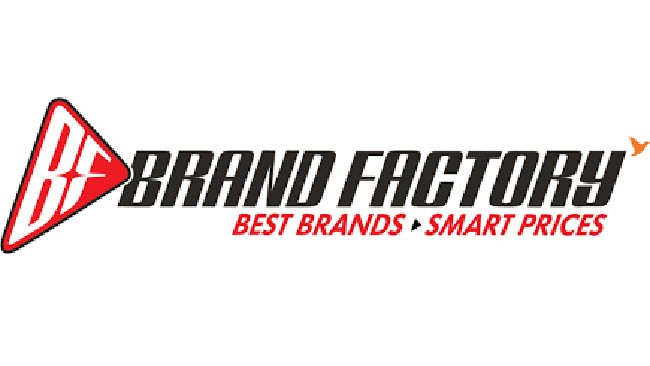 Brand Factory Launches a Digital IP, Brand Stock Exchange