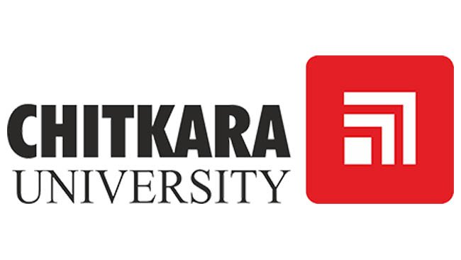 Chitkara University Student Invents a Single-use Plastic Substitute