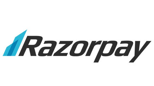 Customer Demand for Digital Payments Booming, Grew by 106% in the Last 9 Months: Razorpay’s ‘The Era of Rising Fintech’ Report