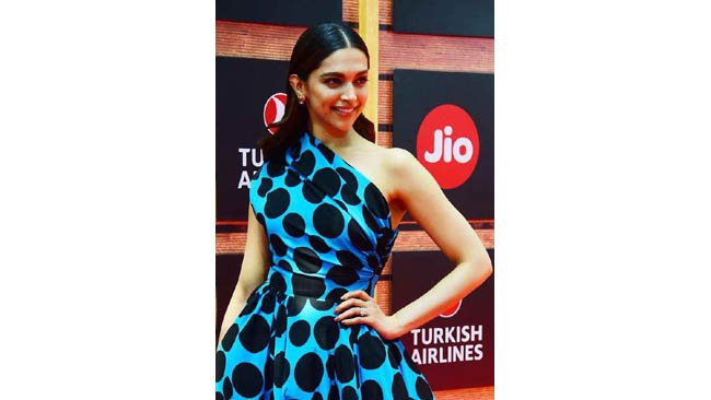 Cinema has ability to break preconceptions, evoke empathy: Deepika