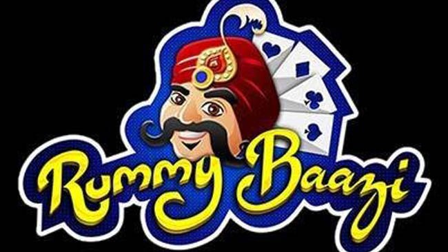 Make Your Diwali Thrilling with RummyBaazi.com