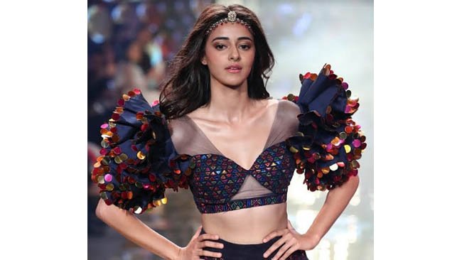 Bhumi Pednekar, Ananya Panday, Kartik Aaryan for ASAL by Abu Sandeep x Motisons Jewellers - The Collaboration