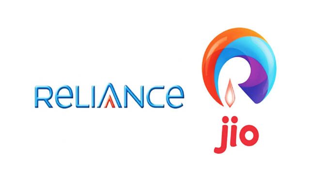 Reliance Jio adds 1.85 lakh Kolkata subscribers in August