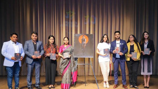 “Chaos” to be the theme of ‘The Fashion Awards 2020’