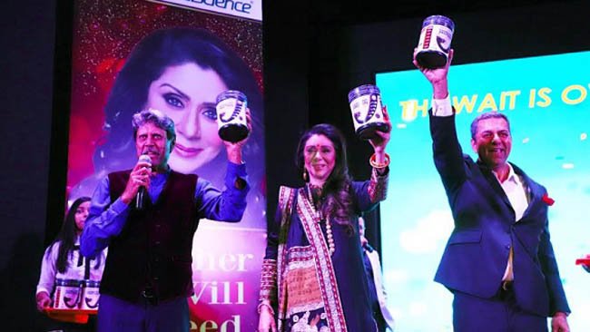 VLCC Wellscience Further Expands its Footprint in Nutraceutical Business; Retailing through Direct Selling