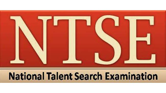 Exam preparation need Systematic approach and clear guidance