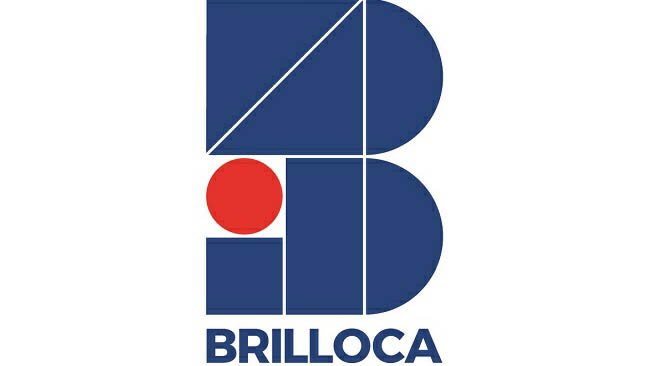 Brilloca Limited enters premium tiles business with ‘NEOM- Neo modern Tiles by Hindware’