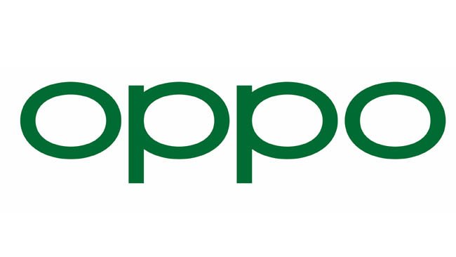 OPPO PUBG MOBILE India Tour, a Smashing Success; Team Revenge eSports Wins INR 50,00,000