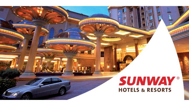 Sunway Hotels & Resorts to Drive Higher MICE and Corporate Bookings In India Through GSA Appointment