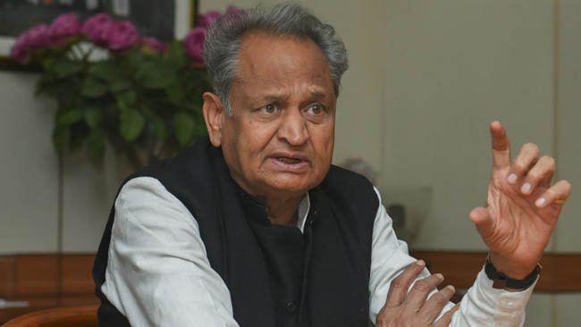 ACTION TO BE TAKEN FOR DELAY IN KALISINDH POWER PROJECT WORKS CM APPROVES COST ESCALATION OF PROJECT BY RS. 200 CR