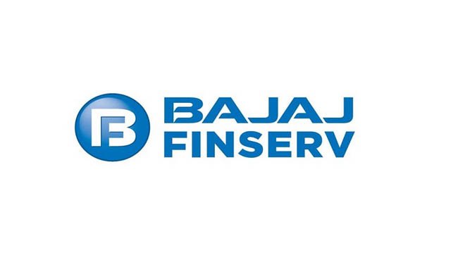 Diwali Offers 2019: Last Chance to Avail Bajaj Finserv’s Sparkling Diwali Offers