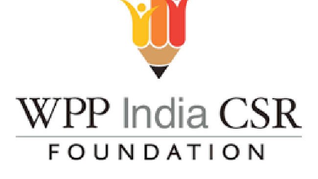 WPP India CSR Foundation and Shree Ram Welfare Society’s High School ‘Reconnect With the Spirit of Andheri’ at Hastakala 2019