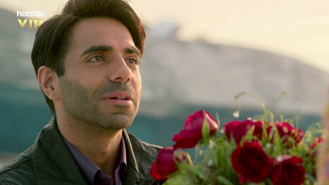 'Kanpuriye' to release on Hotstar on Oct 25