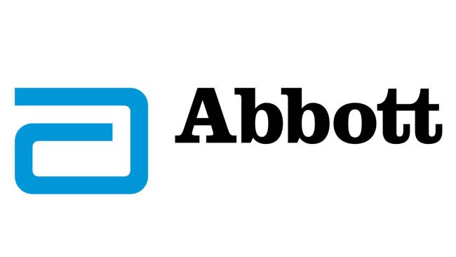 Abbott collaborates with TEDxGateway to host an engaging Salon session on “Future of Healthcare”
