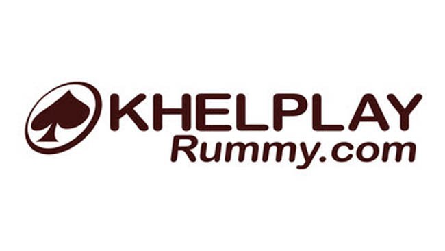 Grand Diwali Celebrations at KhelPlay Rummy