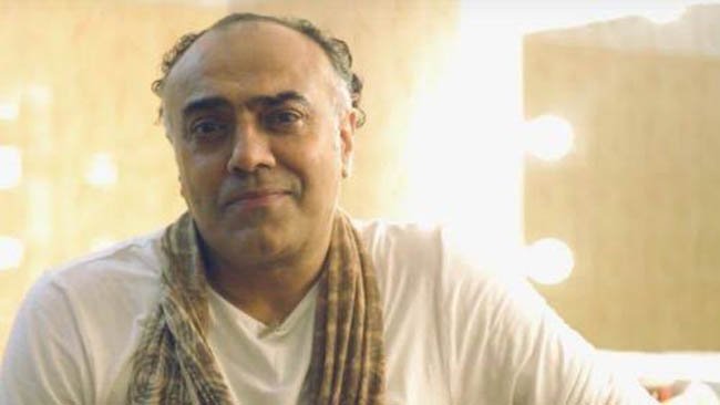 Rajit Kapur on playing Gandhi, Nehru and Modi: You have to find their core
