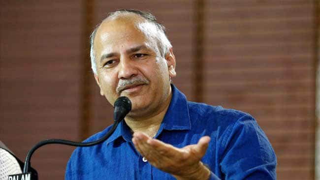 Free bus ride scheme for women begins in Delhi