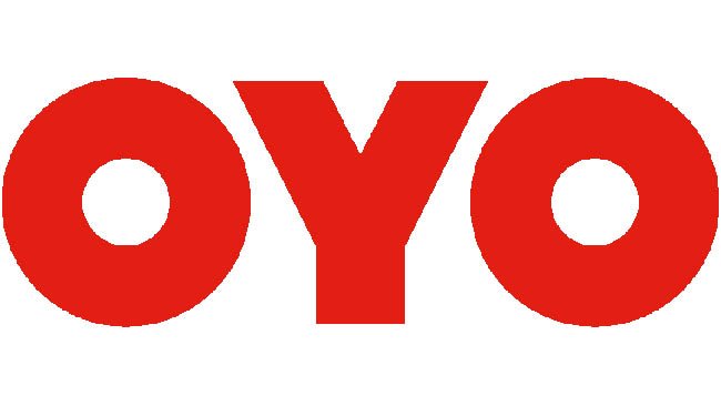 CCI Holds OYO not Dominant; Says Company has not Engaged in Predatory Conduct nor is it Charging Exorbitant Commissions