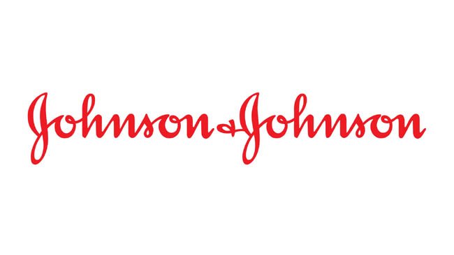 Johnson & Johnson Expands Efforts to Help End Tuberculosis in India