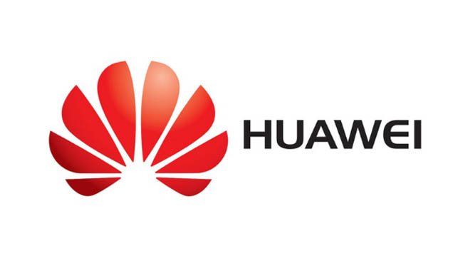 Huawei Ships 200 Million Smartphone Units for 2019 in Record Time