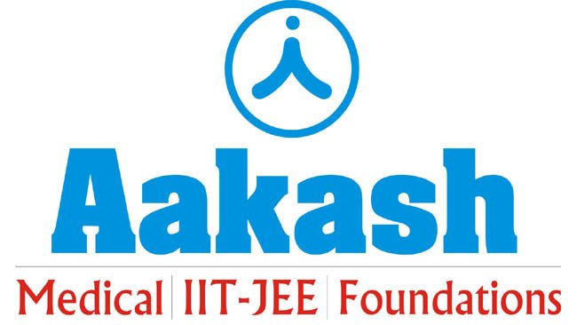 Aakash Institute students Chirag Falor and Abhinav Baranwal felicitated with Pradhan Mantri Innovative Learning Programme –‘DHRUV’