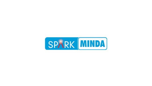 Spark Minda is Future Ready for Supplying to E-Vehicle Manufacturers