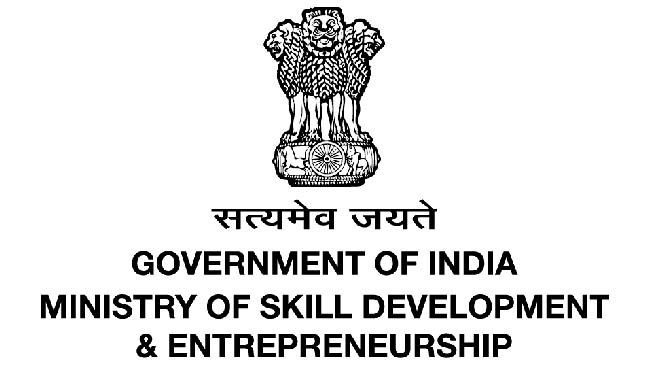 India strengthens its partnership with Germany on the skills agenda