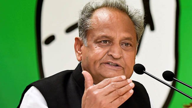 Raj govt planning health awareness campaign