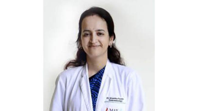 Fatty liver disease due to obesity hits youngsters now.