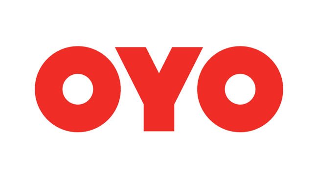 OYO Hotels & Homes to File Counter FIR on Bengaluru Hotel Owner for Using Improper Legal Means to Sensationalize a Civil Dispute and Get Attention