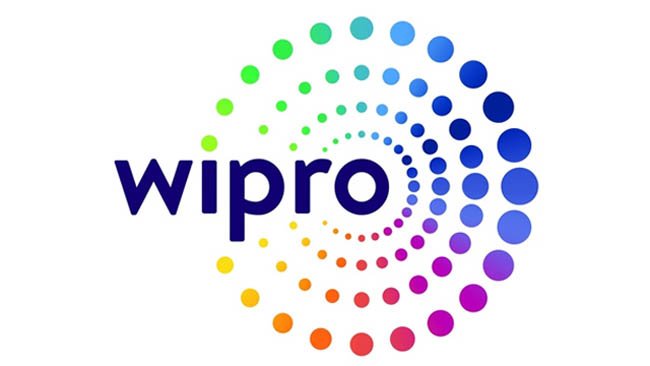 Wipro Launches the ‘Wipro RAPIDS™ DXP’ Solution Suite