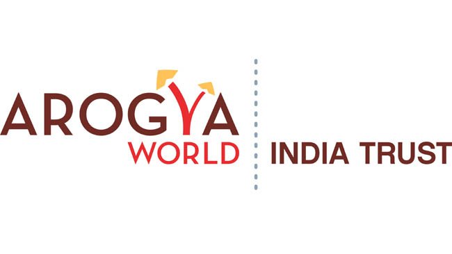 Arogya World’s Healthy Workplace Program Reaches 3 Million Employees