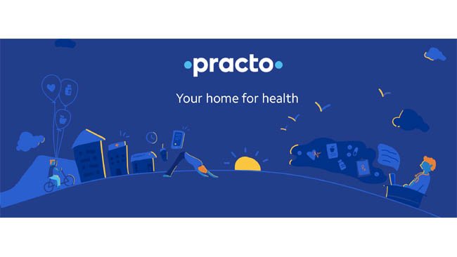 Practo announces free online consultation with qualified doctors to ensure prompt medical attention to pollution-stricken Delhi, NCR