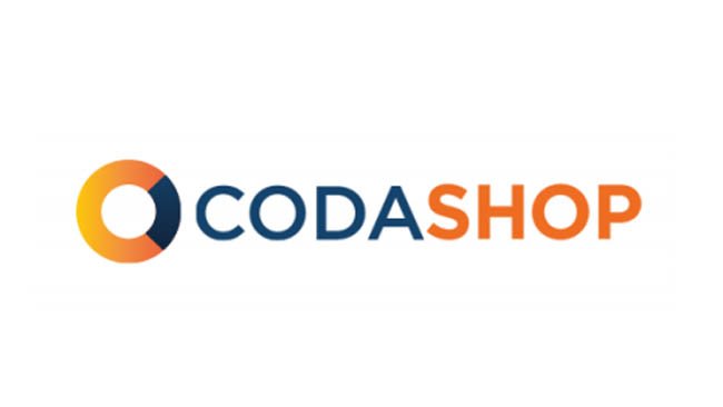Codashop partners with Paytm payment gateway to drive digital gaming penetration in India