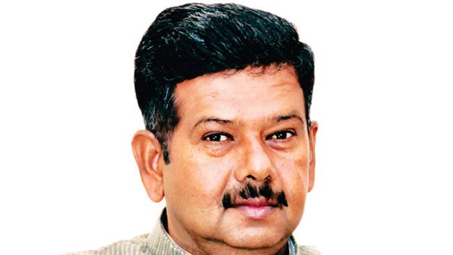 ‘मुख्यमंत्री युवा कौशल योजना’ का हुआ एमओयू 118 राजकीय महाविद्यालयों में कौशल दक्षता के 39 पाठ्यक्रम प्रारंभ होंगे -उच्च शिक्षा मंत्री कौशल विकास योजना के तहत ‘प्लेसमेंट पोर्टल’ भी तैयार होगा - कौशल विकास एवं रोजगार मंत्री