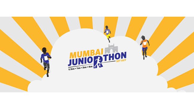 This Children’s Day Renowned Bollywood Stars Encourage Kids to Take up Active Lifestyle, Appeal to Participate in Juniorthon